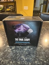 Destiny 2 Kontrol Freek The Final Shape Colle...
