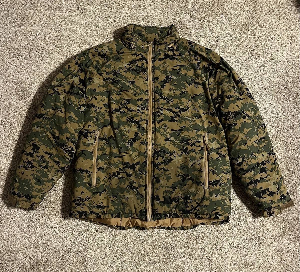 Usmc Happy Suit | eBay