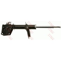 StoßDäMpfer TRW Single TRW JGM1020S