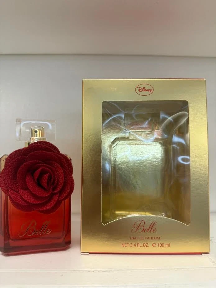 Belle Discontinued Fragrances for Women for sale | eBay