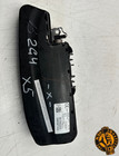 BMW X5 F15 F85  BMW X6 F16 F86  FRONT RIGHT PASSENGER SEAT AIRBAG OEM