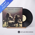 Can Tago Mago A-1 B-1 Envelope Sleeve 2 x LP Album Vinyl Record - VG+/VG+