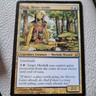 Commander Magic Deck 100 Cards = Complete MTG *Sygg, River Guide Lorwyn MERFOLK*