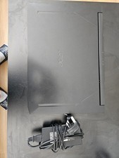 Acer Nitro 5 AN517-52 17.3" (512GB SSD, Intel Core i5 10th Gen, 16GB RAM)