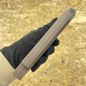 Robocop 2 Nes solo cartuccia Pal A Ita gioco per Nintendo Nes originale