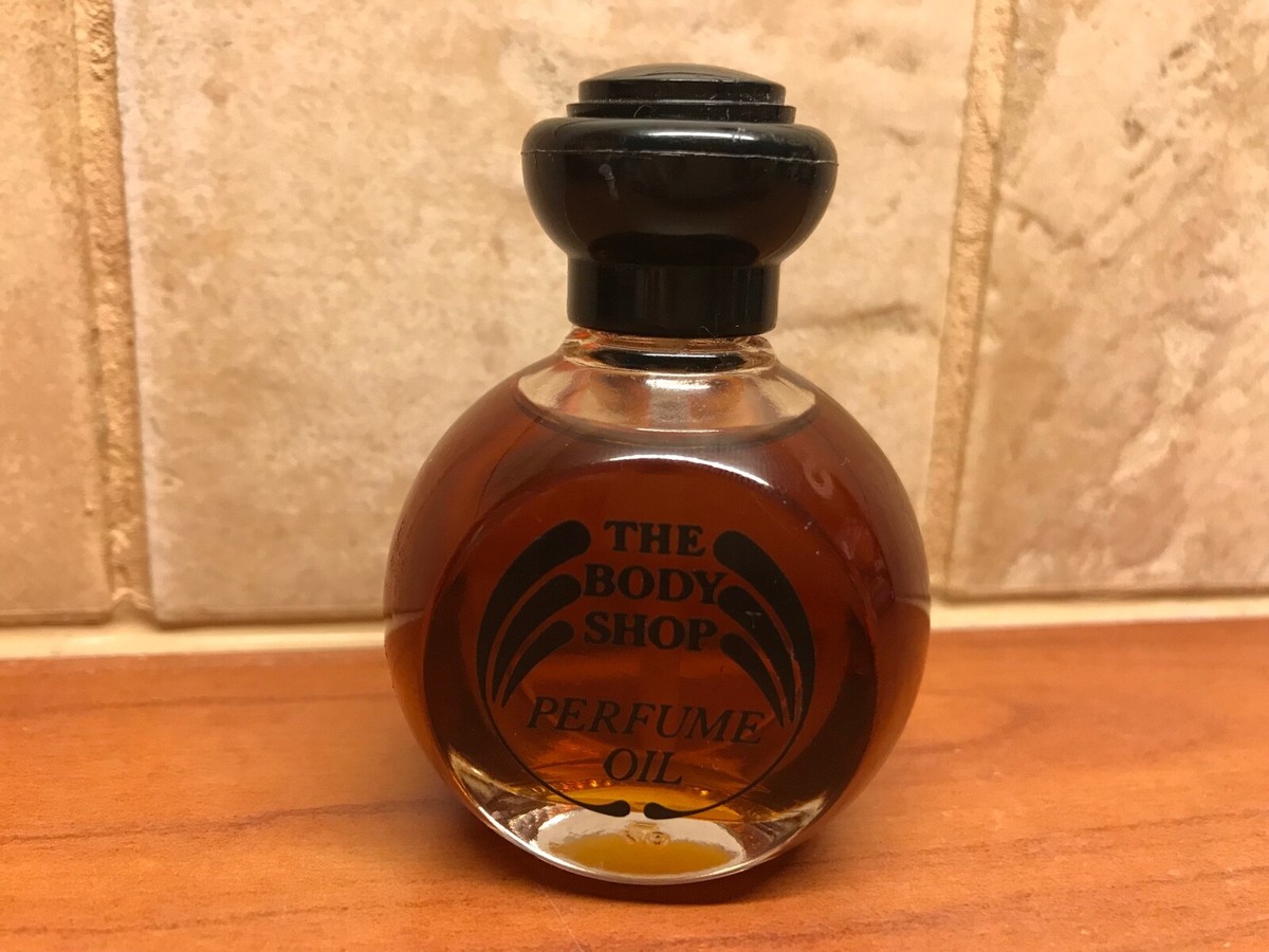 トップス VINTAGE PERFUME SMELL SHEER TOP VINTAGE PERFUME SMELL SHEER TOP