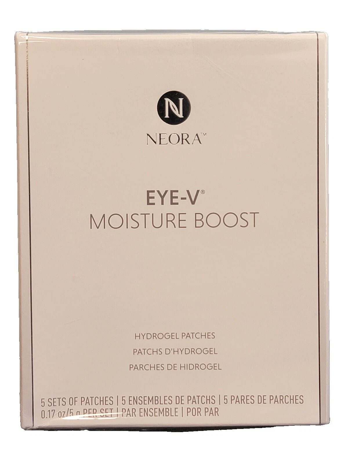 Nerium Paraben-Free Skin Care Moisturizers