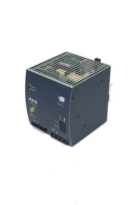 Puls Dimension Power Supply QT40.241