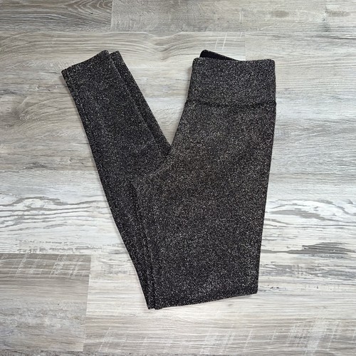 Womens Wild Fable Glitter Sprakle 