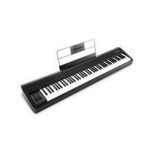 M-Audio Hammer 88 88-Key Hammer Action USB MI...