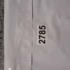 Picture 11 of 11