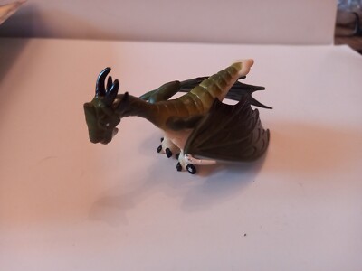 UBISOFT - DRAGONS KÄMPFE ZWISCHEN RIESEN NO CARD HURCO