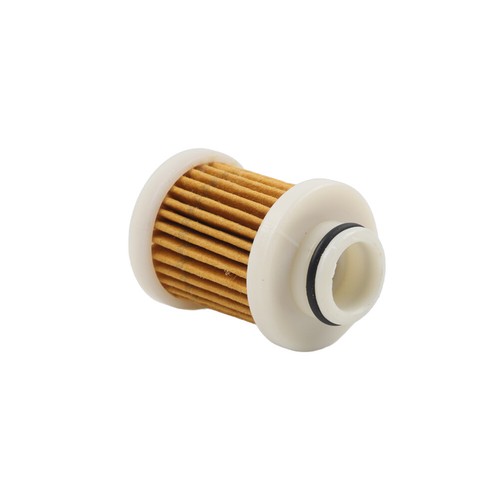Kraftstofffilter 6D8-WS24A-00 für Yamaha Motor Außenborder 40-115HP 4-Takt - Picture 4 of 10