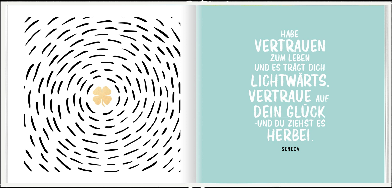 Thumbnail - Was Ich Dir Wünsche Zur Firmung | Geschenkbuch | Pattloch Verlag |