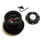 <!--F#f_0-->SAAS Boss Kit For Mitsubishi Triton MK 1998-2006<!--F/-->