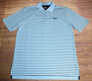 camisas tenis para hombre