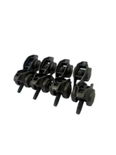 GM Chevrolet GMC Gen V LT L83 L84 L86 L87 LT1 LT4 5.3L 6.2L Rocker Arms w/ Bolt