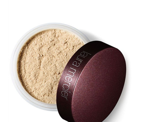 laura mercier loose setting face powder translucent 31g / 1oz