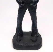 Michael Garman Art Sculptures for sale | eBay Michael Garman Art Sculptures for sale | eBay