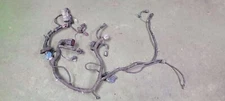 Wire Harness (engine) FORD MUSTANG 02