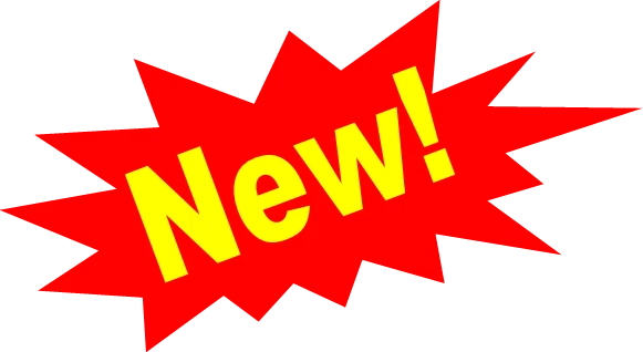 Elvira Halloween Lifesize Standup Standee Cardboard Mistress Of The Dark Prop - Image 4 of 4