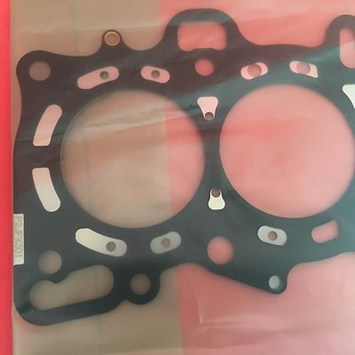 YCP Vitara Pistons With Piston Rings For D15/D16 SOHC Engines Civic D Series 76mm 0 40 Teflon Coated