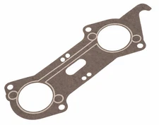 Yamaha GP GPR XL XLT 800 Intake Manifold to Carburetor Plate Base Gasket