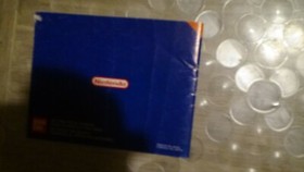 super spike v'ball nes