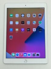 Apple iPad Air 2 64GB, Wi-Fi, 9.7in - Silver for sale online | eBay