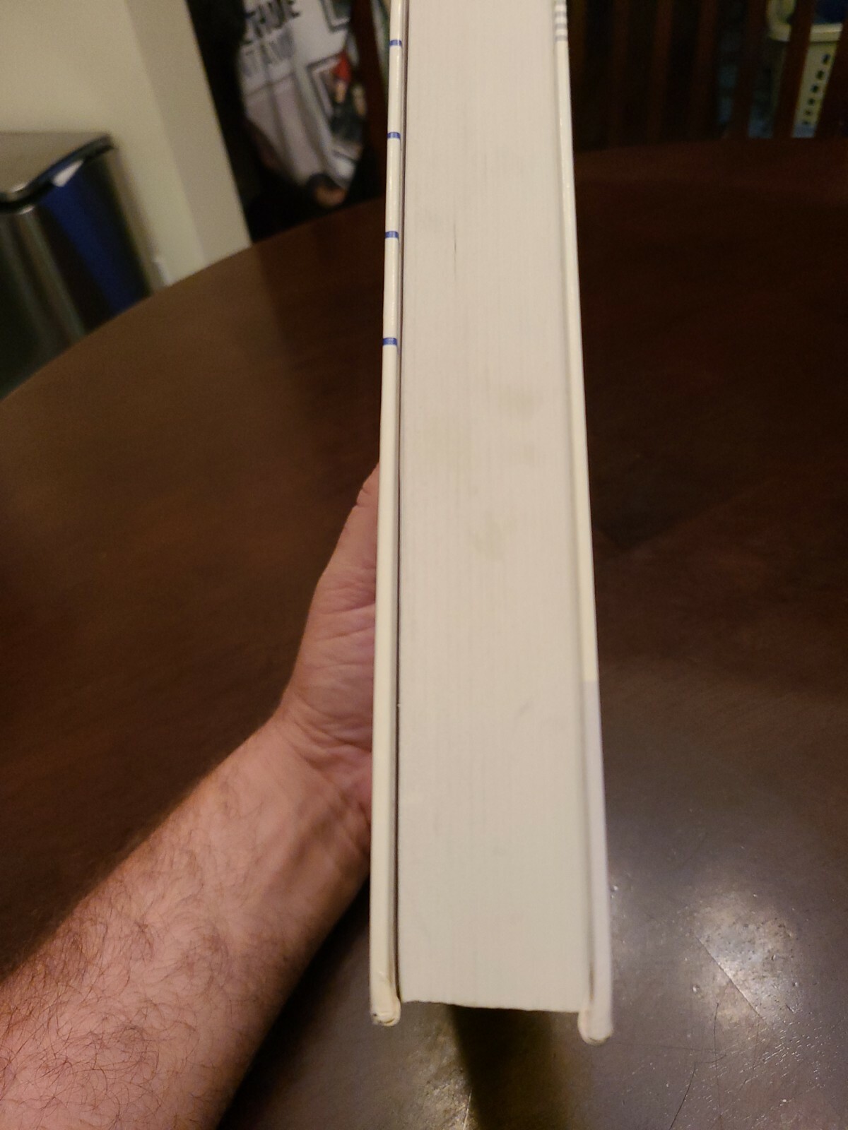 MECHATRONICS & MACHINE TOOLS By Hindustan Machine Tools Limited & Hmt Limited