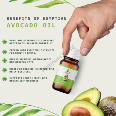 Avocado Oil Uses for Skin: Ultimate Benefits for Radiant Glow