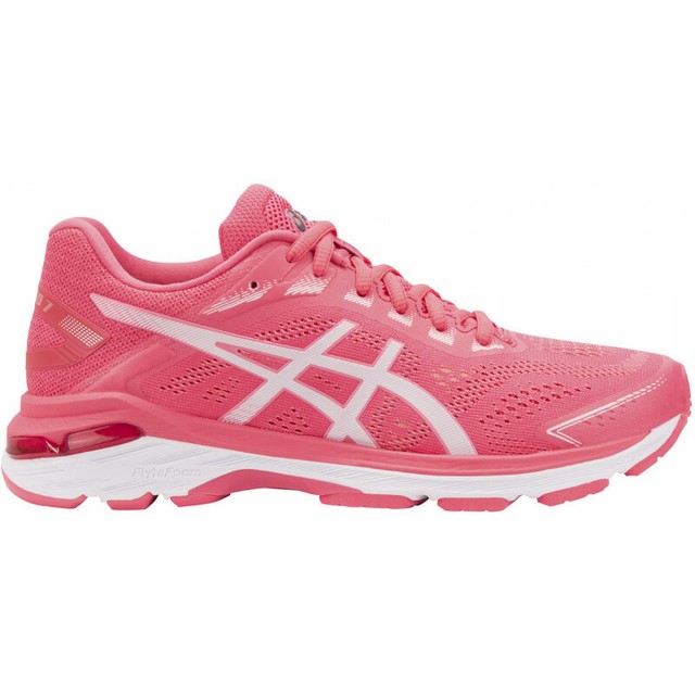 gt 2000 7 womens