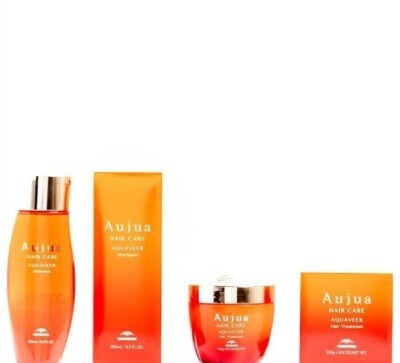 【正規品】Aujua HAIR CARE REPARIRITY 1000ml Milbon Aujua RL Repairity Shampoo 1L refill 671 | eBay