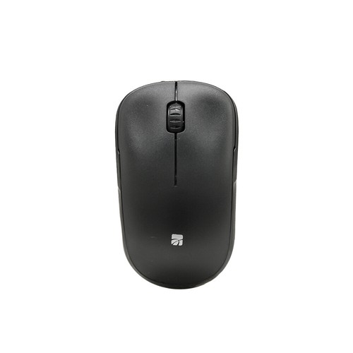 Xtreme Mouse Ottico Wireless 1000 dpi Adur 94573 - Foto 3 di 4