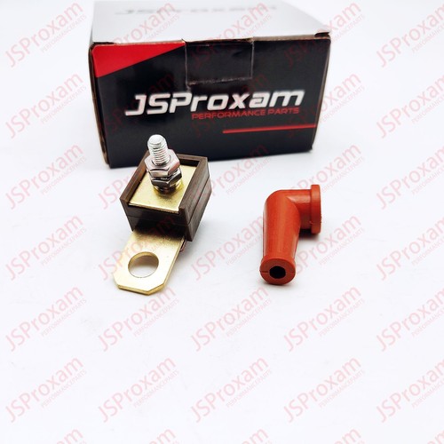 new Marine Mercruiser 90 Amp Fuse Kit Replace Mercury 88-79023A91 Sierra18-8220 - Picture 12 of 13