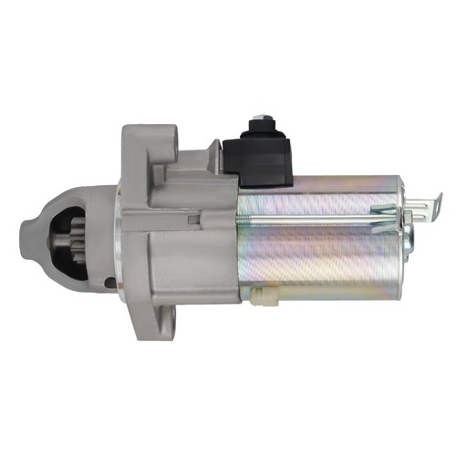 Starter Motor for Acura CSX TSX 2006-2014 Honda Accord Civic Element 2006-2012 - Imagen 9 de 12