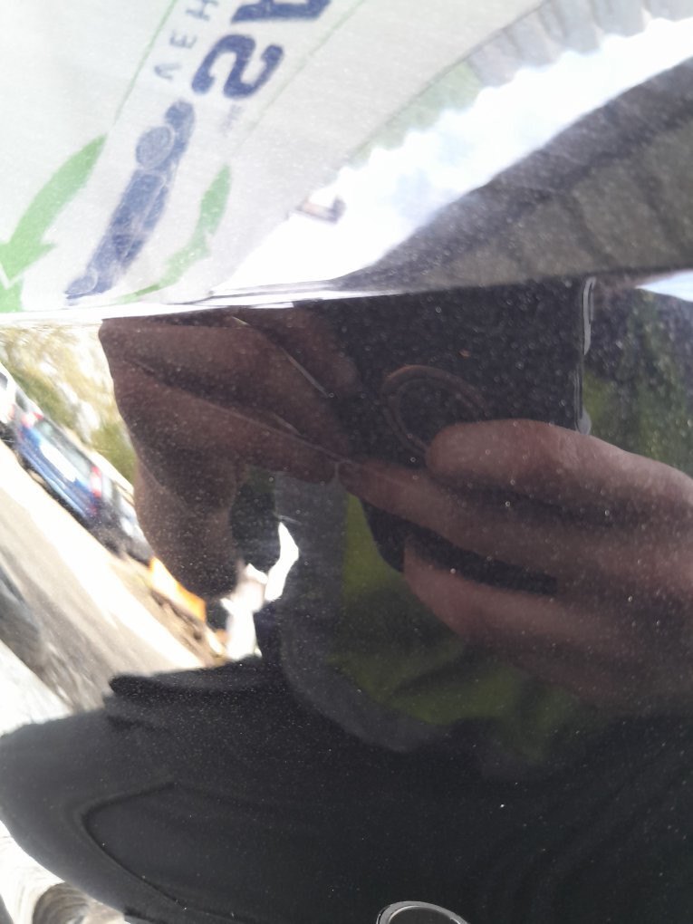 Bild 4 von 24