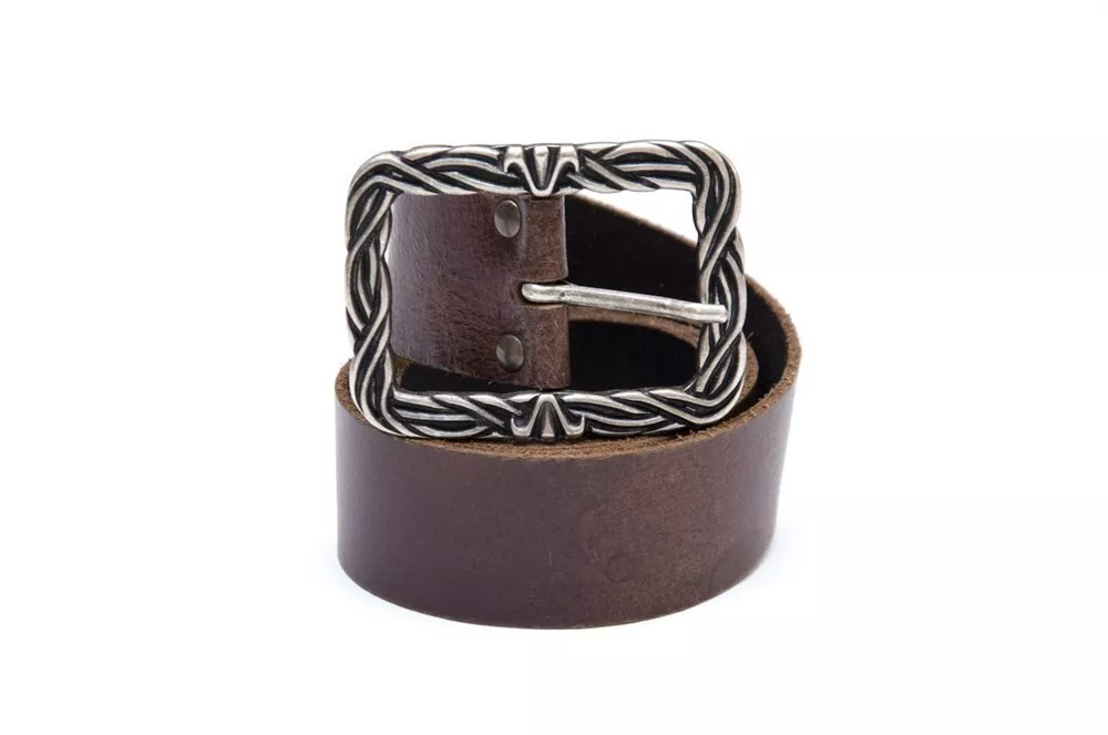 Tom 2025 tailor belt