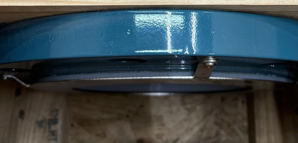 Магнитная проточная трубка Yokogawa AGX150 6 дюймов, новая - Изображение 4 из 4