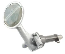 Engine Oil Pump Aisin For Toyota Land Cruiser 76-87 2F 4.2 88-90 3FE 4.0