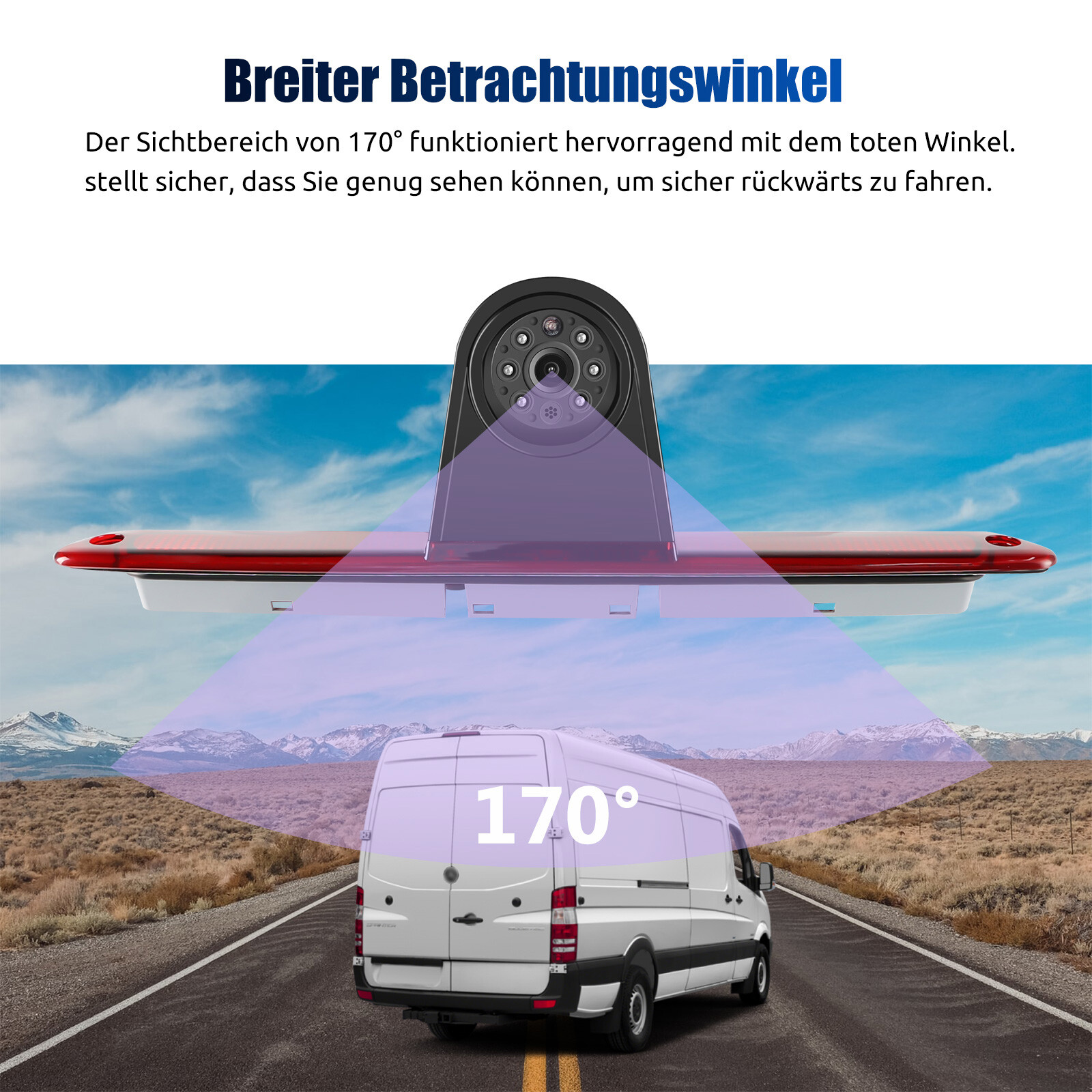 Bild 9 von 14