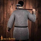 Zdjęcie 13 z 14