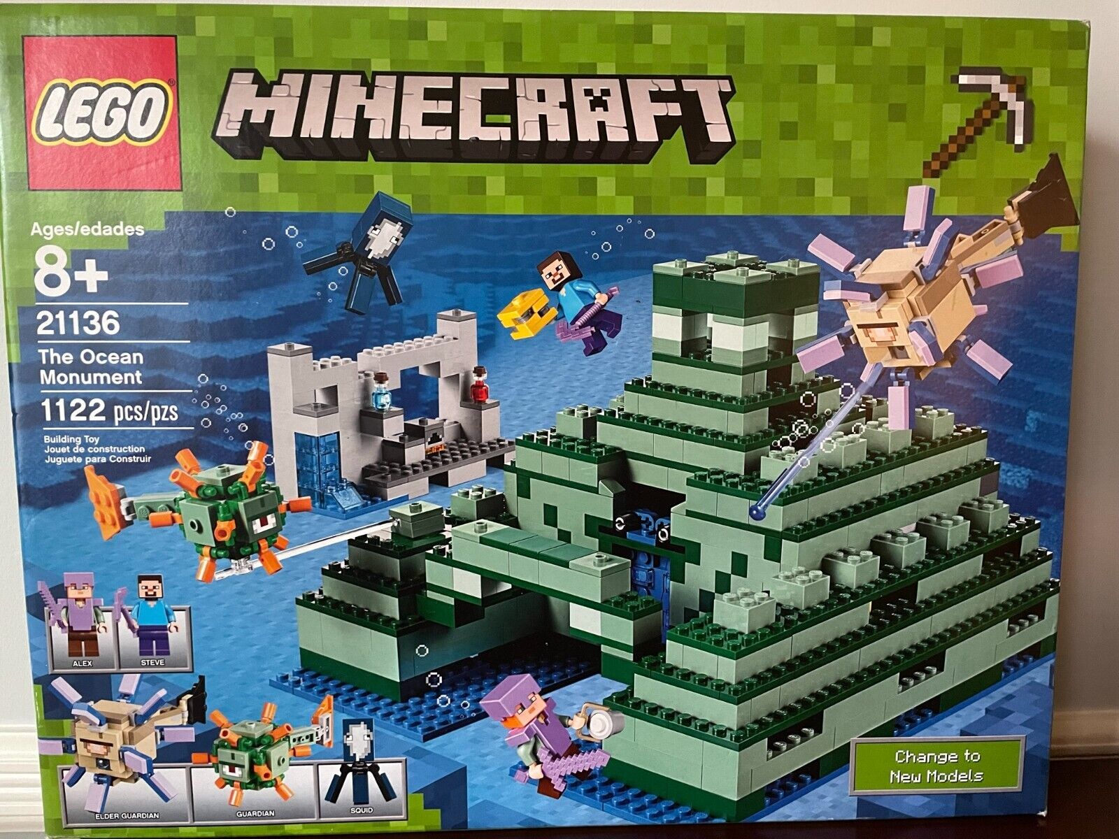 Minecraft Paper model Paper craft, Minecraft, angle, furniture