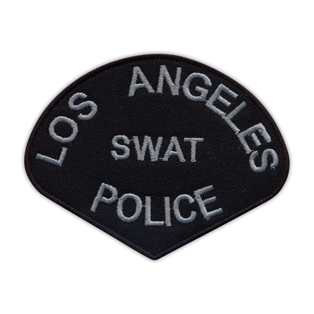 決算セール！3/31まで　SWATジャケット　2色ロゴ　LAPD SWAT L 決算セール！3/31まで SWATジャケット 2色ロゴ LAPD SWAT L
