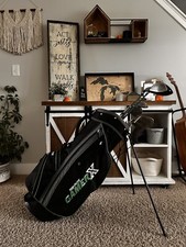 Ladies - Top Flite Gamer X  15 Piece Set  - Golf Clubs - Used - Modified Set 