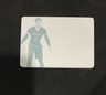 2018-19 Panini Flawless D’Angelo Russell CYAN PRINTING PLATE #1/1