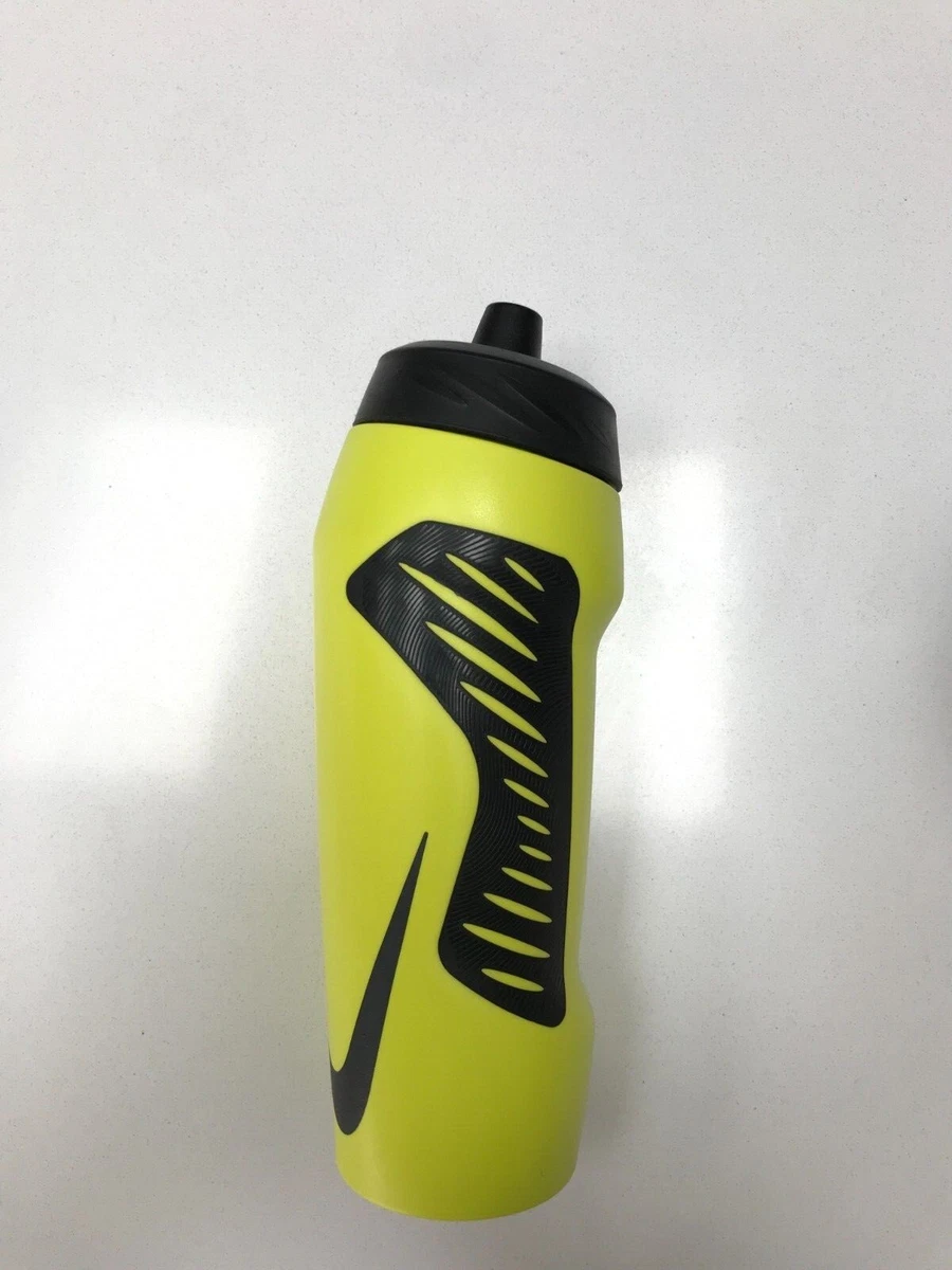 Nike Hyperfuel Water Bottle 700ml