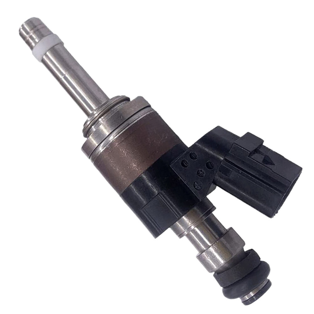 Set of 4 Fuel Injectors 16010-5BX-305 For Honda HR-V Jazz