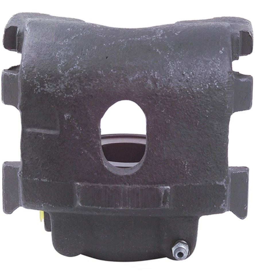 Pinza de freno de disco compatible con Plymouth Gran Fury Volare 1980-1989 CARDONE REMAN Foto 3 de 4