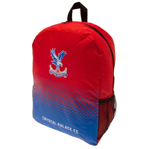 Merce ufficiale Crystal Palace FC compleanno Eagles idee regalo fan - Foto 10 di 123